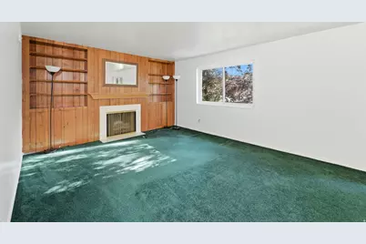 2708 S Highland Dr E #7, Salt Lake City, UT 84106 - Photo 6
