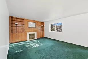 2708 S Highland Dr E, Salt Lake City, UT 84106 - Photo 6
