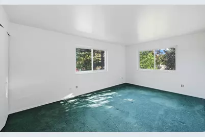 2708 S Highland Dr E #7, Salt Lake City, UT 84106 - Photo 14