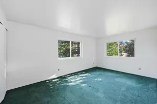 2708 S Highland Dr E, Salt Lake City, UT 84106 - Photo 14