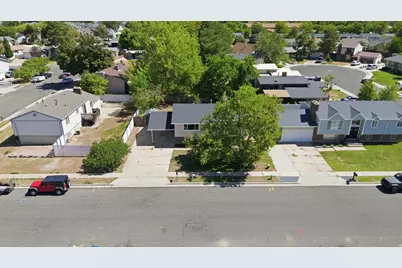 5826 Willow Wood Ln, South Ogden, UT 84403 - Photo 28