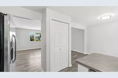 5826 Willow Wood Ln, South Ogden, UT 84403 - Photo 8
