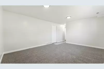 5826 Willow Wood Ln, South Ogden, UT 84403 - Photo 14