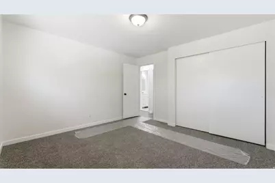 5826 Willow Wood Ln, South Ogden, UT 84403 - Photo 12