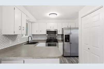 5826 Willow Wood Ln, South Ogden, UT 84403 - Photo 6