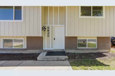 5826 Willow Wood Ln, South Ogden, UT 84403 - Photo 2