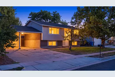 5826 Willow Wood Ln, South Ogden, UT 84403 - Photo 30