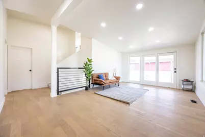 3856 S 2475 W, West Valley, UT 84119 - Photo 4