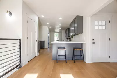 3856 S 2475 W, West Valley, UT 84119 - Photo 12