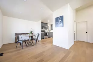 3856 S 2475 W, West Valley, UT 84119 - Photo 16