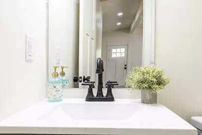 3856 S 2475 W, West Valley, UT 84119 - Photo 22