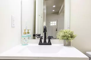 3856 S 2475 W, West Valley, UT 84119 - Photo 22