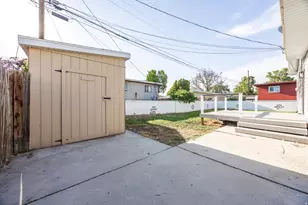 3856 S 2475 W, West Valley, UT 84119 - Photo 40