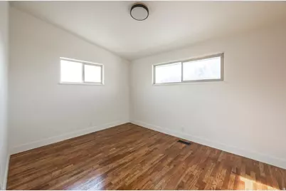 3856 S 2475 W, West Valley, UT 84119 - Photo 26