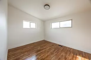 3856 S 2475 W, West Valley, UT 84119 - Photo 26