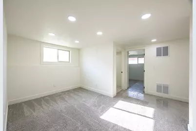 3856 S 2475 W, West Valley, UT 84119 - Photo 34