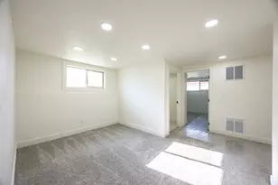3856 S 2475 W, West Valley, UT 84119 - Photo 34