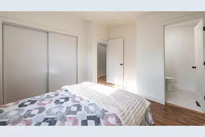 3856 S 2475 W, West Valley, UT 84119 - Photo 24