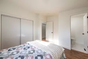 3856 S 2475 W, West Valley, UT 84119 - Photo 24