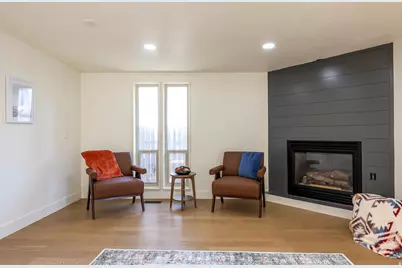 3856 S 2475 W, West Valley, UT 84119 - Photo 20