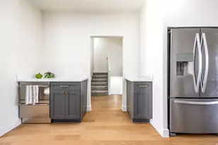 3856 S 2475 W, West Valley, UT 84119 - Photo 8