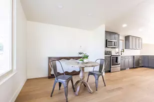 3856 S 2475 W, West Valley, UT 84119 - Photo 10