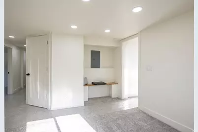 3856 S 2475 W, West Valley, UT 84119 - Photo 36