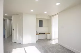 3856 S 2475 W, West Valley, UT 84119 - Photo 36