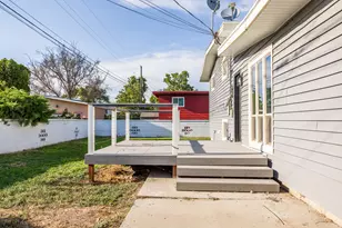 3856 S 2475 W, West Valley, UT 84119 - Photo 38