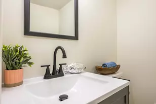 3856 S 2475 W, West Valley, UT 84119 - Photo 28