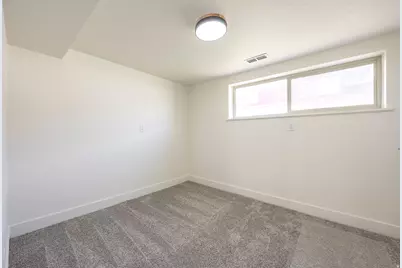 3856 S 2475 W, West Valley, UT 84119 - Photo 32