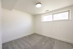3856 S 2475 W, West Valley, UT 84119 - Photo 32