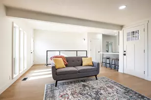 3856 S 2475 W, West Valley, UT 84119 - Photo 14