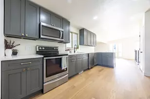 3856 S 2475 W, West Valley, UT 84119 - Photo 6