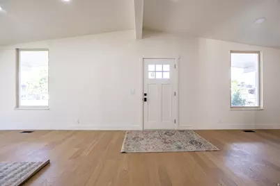 3856 S 2475 W, West Valley, UT 84119 - Photo 18