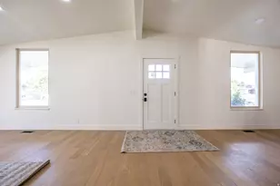 3856 S 2475 W, West Valley, UT 84119 - Photo 18