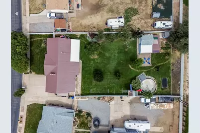 2261 S 1800 W, Syracuse, UT 84075 - Photo 36