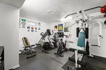2261 S 1800 W, Syracuse, UT 84075 - Photo 22