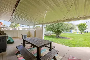 2261 S 1800 W, Syracuse, UT 84075 - Photo 28