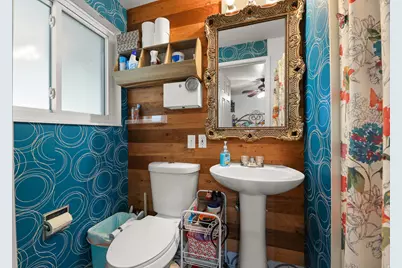2261 S 1800 W, Syracuse, UT 84075 - Photo 16