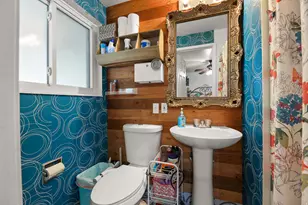2261 S 1800 W, Syracuse, UT 84075 - Photo 16