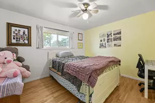 2261 S 1800 W, Syracuse, UT 84075 - Photo 12