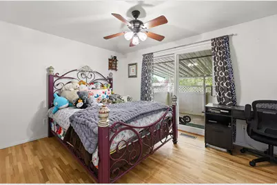 2261 S 1800 W, Syracuse, UT 84075 - Photo 14