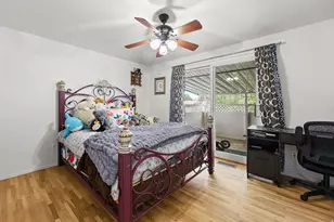 2261 S 1800 W, Syracuse, UT 84075 - Photo 14