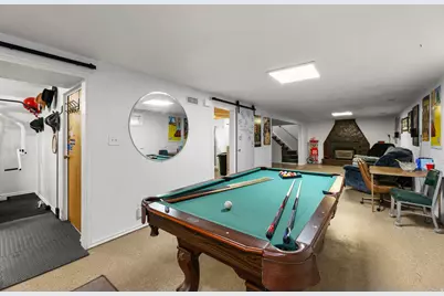 2261 S 1800 W, Syracuse, UT 84075 - Photo 20