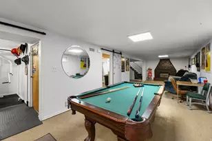 2261 S 1800 W, Syracuse, UT 84075 - Photo 20