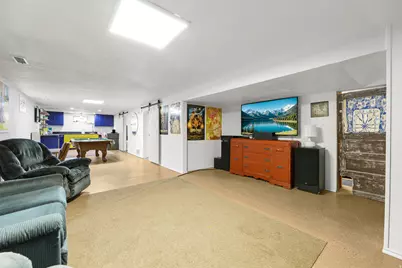 2261 S 1800 W, Syracuse, UT 84075 - Photo 18