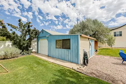 2261 S 1800 W, Syracuse, UT 84075 - Photo 32