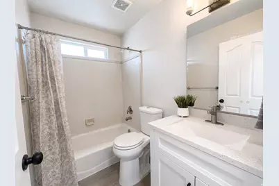 1334 E Harrier St N, Eagle Mountain, UT 84005 - Photo 10
