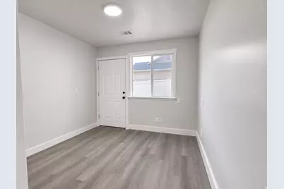 1334 E Harrier St N, Eagle Mountain, UT 84005 - Photo 16